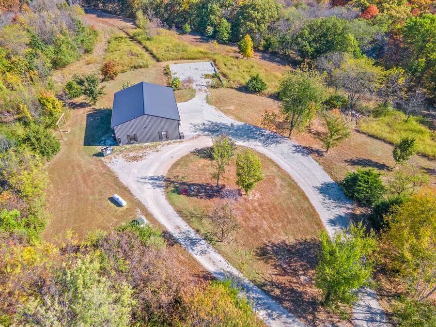 22_legacy_2 whitetail ridge rd., eolia - drone_0016.jpg